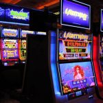 340.-Akun-Slot-Terkunci-Jangan-Risau-Karena-ada-Caranya-825x510-1