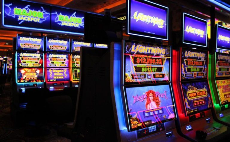 340.-Akun-Slot-Terkunci-Jangan-Risau-Karena-ada-Caranya-825x510-1