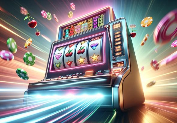 Choosing-Your-Casino-Adventure-Slots-or-Table-Games-header-1080x610-1
