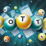 Lottery-Does-Buying-More-Tickets-Increase-Odds-of-Winning-1024x576-1