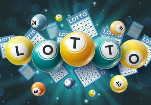 Lottery-Does-Buying-More-Tickets-Increase-Odds-of-Winning-1024x576-1