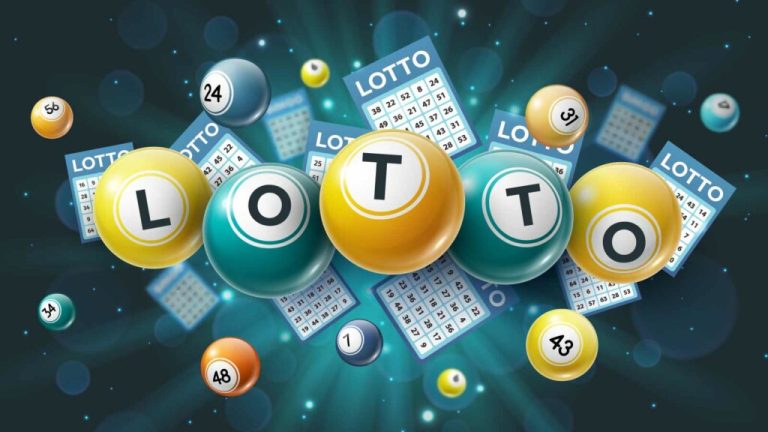 Lottery-Does-Buying-More-Tickets-Increase-Odds-of-Winning-1024x576-1