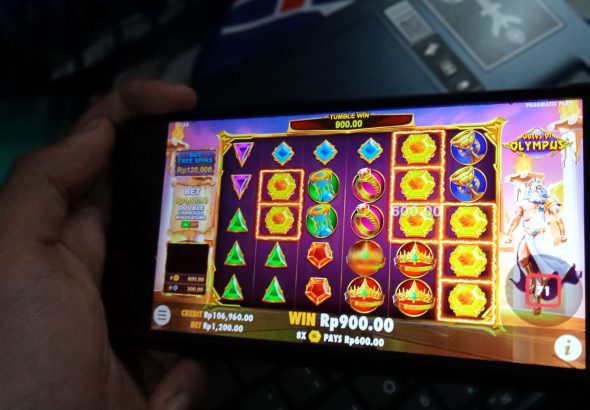 img20211001135836-615708ad01019079116a46a3